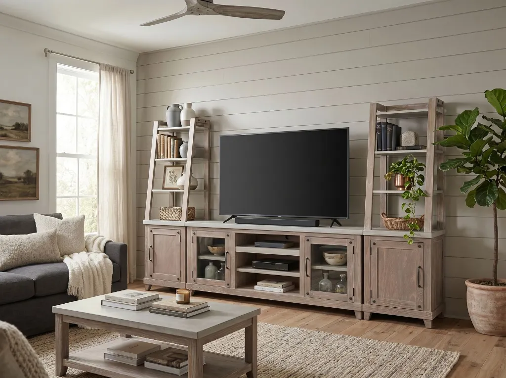 3644LW-74,PL,PR_LIFESTYLE4.webp