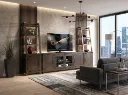 3644RN-74,RL,PR_LIFESTYLE2.webp