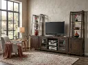 3644RN-64_PL,PR_LIFESTYLE3.webp
