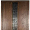 2174WL_Detail1.webp
