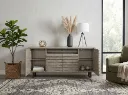 3646AG-72_LIFESTYLE3.webp