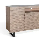 3646DR-72_Detail.webp