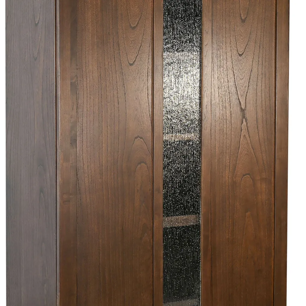 2174WL_Detail5.webp