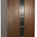 2174WL_Detail5.webp