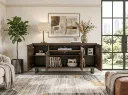 3646TL-72_LIFESTYLE2.webp