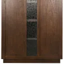 2174WL_Detail2.webp
