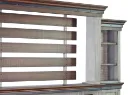 3649TA_Detail2A.webp