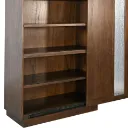 2174WL_Detail4.webp