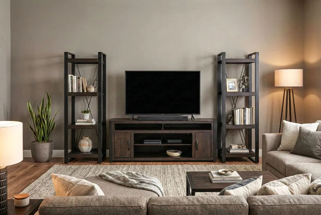 3652TL-78,3652TL-P_LIFESTYLE.webp