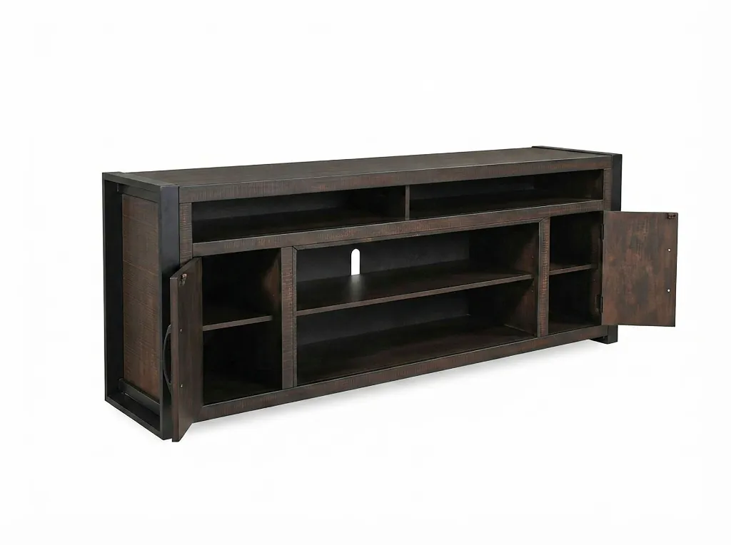 3652TL-78_DetailA.webp
