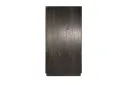 2174WL_360_7-Clipped.webp