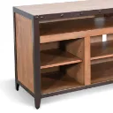 3654AB-CF_Detail.webp