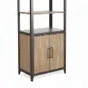 3654AB-P_Detail1.webp