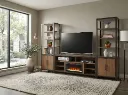 3654AB-CF,P_LIFESTYLE1.webp