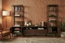 3660CB_LIFESTYLE2.webp