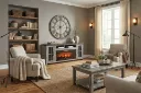 3662TA-76_LIFESTYLE2.webp