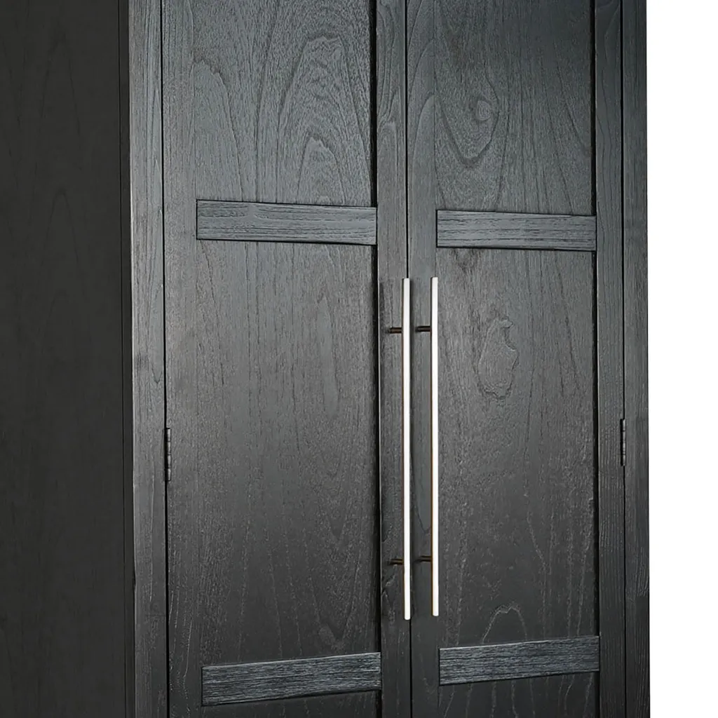 2181UM_Detail4.webp