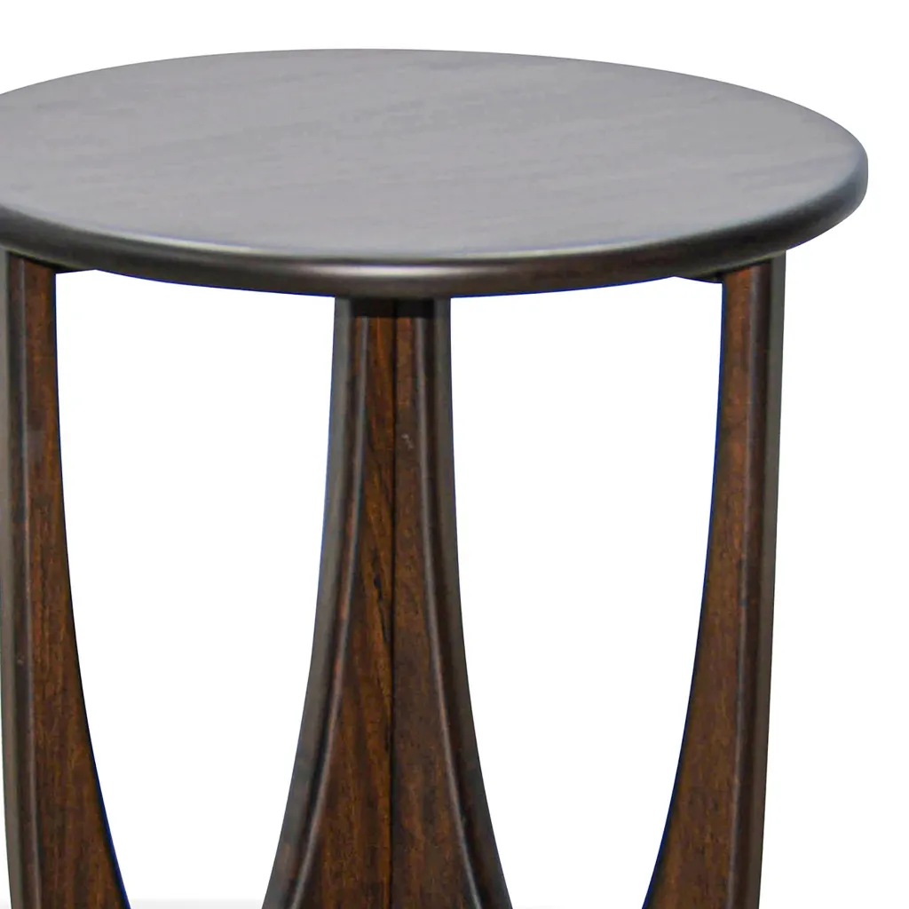 3187CB-CS_Detail2.webp