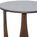 3187CB-E_Detail.webp