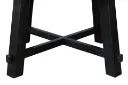 1035UM_Detail1.webp