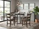 1127TL-36_LIFESTYLE4.webp