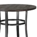 1127TL-36_Detail1.webp
