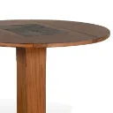 1223RO2_Detail2A.webp