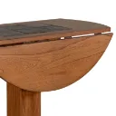 1223RO2_Detail1A.webp