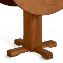 1223RO2_Detail1B.webp