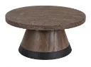 z2223WR-C_Clipped.webp