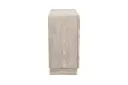2189WE_CC_360_6-Clipped.webp