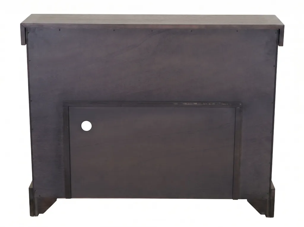 3514BL-28F_Clipped4.webp