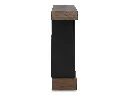 3514BL-28F_Clipped3.webp
