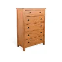 [2334RO-C2] Sedona Petite Chest.webp