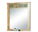 [2334RO-M] Sedona Petite Mirror.webp