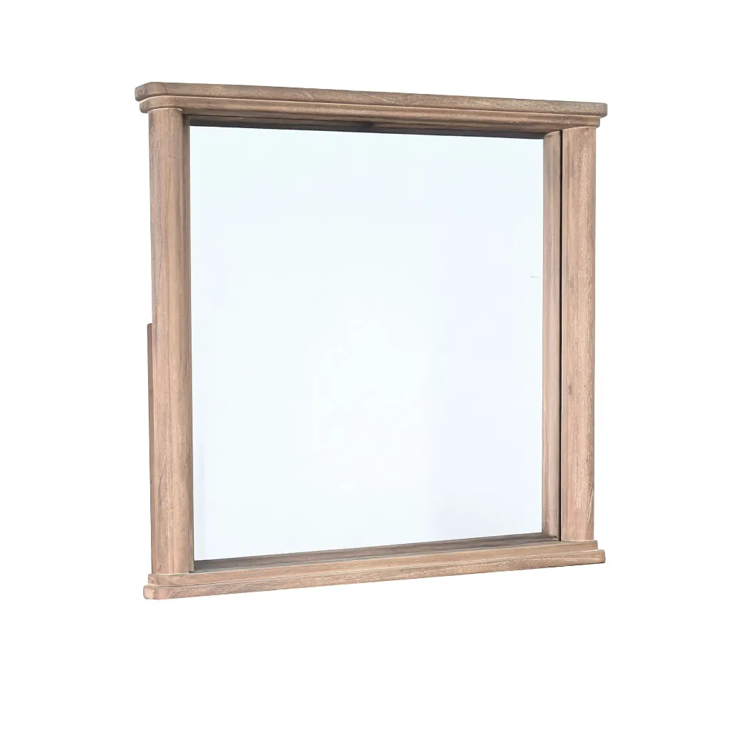 [2375OG-M] Mirror.webp