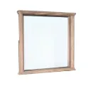[2375OG-M] Mirror.webp