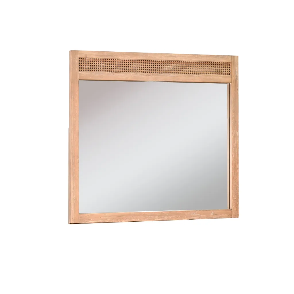 [2377OG-M] Belina Mirror.webp