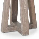 3190LW-CS_Detail2.webp