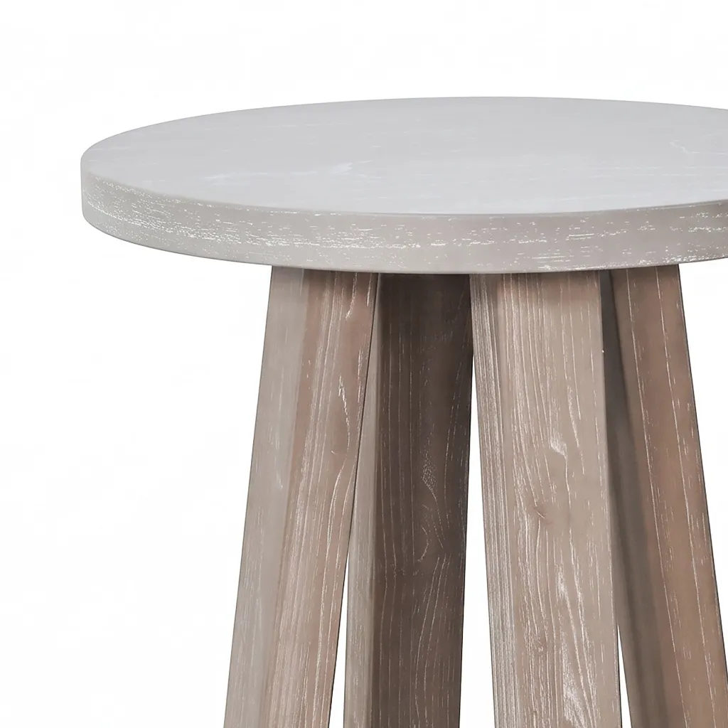 3190LW-CS_Detail1.webp