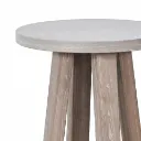 3190LW-CS_Detail1.webp