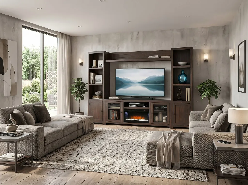 3573TL-72F,B,PL,PR_LIFESTYLE6A.webp