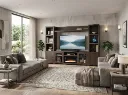 3573TL-72F,B,PL,PR_LIFESTYLE6A.webp