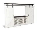 [3599EC] Carriage House Ent. Wall.webp