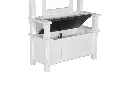 2537EC_Detail-Clipped.webp