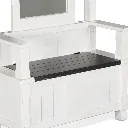 2537EC_DetailB.webp