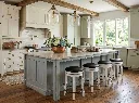 1624EC-24_LIFESTYLE.webp