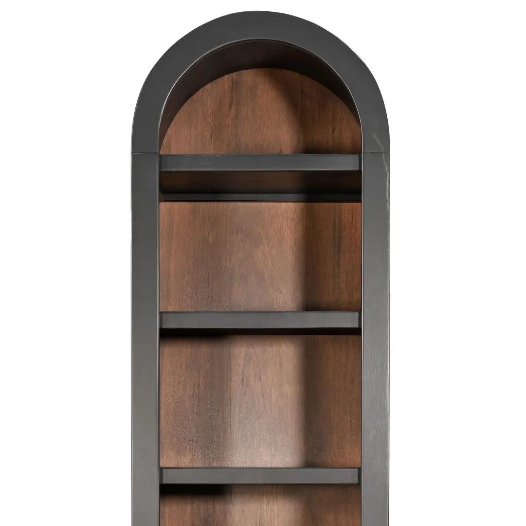2119BL_Detail3.webp