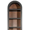 2119BL_Detail3.webp