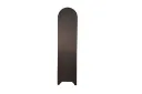 2119BL_360_7-Clipped.webp